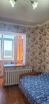 Продается 3 - х комнатная квартира, Зелёный арт 940