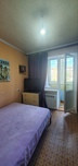 Продается 3 - х комнатная квартира, Зелёный арт 940