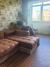 Продается 3 - х комнатная квартира, Зелёный арт 940