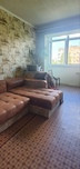 Продается 3 - х комнатная квартира, Зелёный арт 940