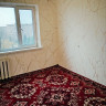 Продается 2 - х комнатная квартира, Зеленый арт 1072
