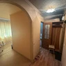 Продается 1 комнатная квартира, ул. Уборевича, дом 13, ориентир Шахта 8-8, арт. 1317