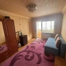 Продается 1 комнатная квартира, ул. Уборевича, дом 13, ориентир Шахта 8-8, арт. 1317