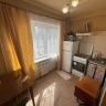 Продается 1 комнатная квартира, ул. Уборевича, дом 13, ориентир Шахта 8-8, арт. 1317