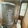 Продается 1 комнатная квартира, ул. Уборевича, дом 13, ориентир Шахта 8-8, арт. 1317