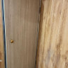 Продаю 1 комнатную квартиру, ориентир Пенсионный фонд. арт 838