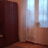 Продаю 2 - х комнатную квартиру, Зеленый . арт 840
