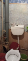 Продаю 2 - х комнатную квартиру, Зеленый . арт 840