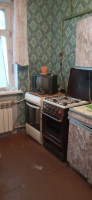 Продаю 2 - х комнатную квартиру, Зеленый . арт 840