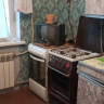 Продаю 2 - х комнатную квартиру, Зеленый . арт 840