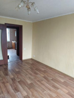 Продаю 2-х комнатную квартиру, м-н Объединённый  арт 905