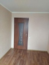 Продаю 2-х комнатную квартиру, м-н Объединённый  арт 905