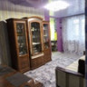 Продается 3 - х комнатная квартира, квартал Металлург арт 1075