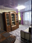 Продается 3 - х комнатная квартира, квартал Металлург арт 1075