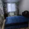 Продается 3 - х комнатная квартира, квартал Металлург арт 1075