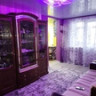 Продается 3 - х комнатная квартира, квартал Металлург арт 1075