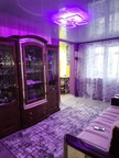 Продается 3 - х комнатная квартира, квартал Металлург арт 1075