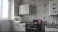 Продается 2 - х комнатная квартира, ост. Западная (Галактика) арт 1103