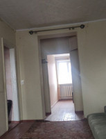 Продается 2 - х комнатная квартира, ост. Западная (Галактика) арт 1103