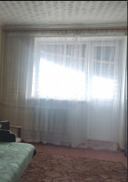 Продается 2 - х комнатная квартира, ост. Западная (Галактика) арт 1103