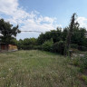 Продается 2 - х комнатный дом, ул. Курганская, арт. 1300