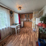 Продается 2 - х комнатный дом, ул. Курганская, арт. 1300