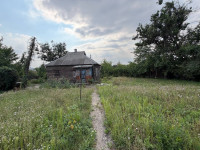 Продается 2 - х комнатный дом, ул. Курганская, арт. 1300
