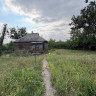 Продается 2 - х комнатный дом, ул. Курганская, арт. 1300