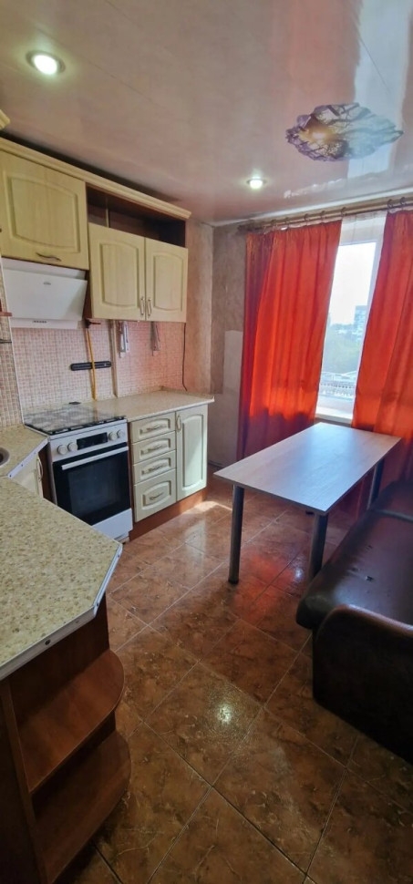 Продается 2 - х комнатная квартира, ул. Руднева, д. 5. арт. 1310