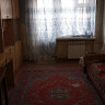 Продаю 3 - х комнатную квартиру, ул. Черкасская, Красная Звезда. арт 842