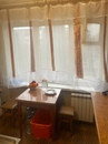 Продаю 2-х комнатную квартиру, кв-л "Химик"  арт 906