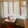 Продаю 2-х комнатную квартиру, кв-л "Химик"  арт 906