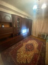 Продаю 2-х комнатную квартиру, кв-л "Химик"  арт 906