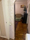 Продаю 2-х комнатную квартиру, кв-л "Химик"  арт 906