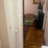 Продаю 2-х комнатную квартиру, кв-л "Химик"  арт 906