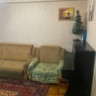 Продаю 2-х комнатную квартиру, кв-л "Химик"  арт 906