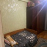 Продаю 2-х комнатную квартиру, кв-л "Химик"  арт 906