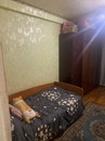 Продаю 2-х комнатную квартиру, кв-л "Химик"  арт 906