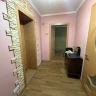 Продается 2-х комнатная квартира, ул. Фонтанная, дом 1 А, ориентир Ганзовка, арт. 1318