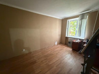 Продается 2-х комнатная квартира, ул. Фонтанная, дом 1 А, ориентир Ганзовка, арт. 1318