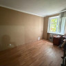 Продается 2-х комнатная квартира, ул. Фонтанная, дом 1 А, ориентир Ганзовка, арт. 1318