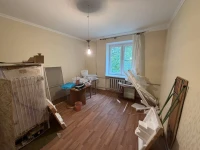 Продается 2-х комнатная квартира, ул. Фонтанная, дом 1 А, ориентир Ганзовка, арт. 1318
