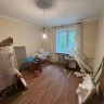 Продается 2-х комнатная квартира, ул. Фонтанная, дом 1 А, ориентир Ганзовка, арт. 1318