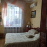 Продаю 2 - х комнатную квартиру, ул. Данилова, Зеленый . арт 843