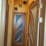 Продаю 2 - х комнатную квартиру, ул. Данилова, Зеленый . арт 843