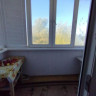 Продаю 2 - х комнатную квартиру, ул. Данилова, Зеленый . арт 843