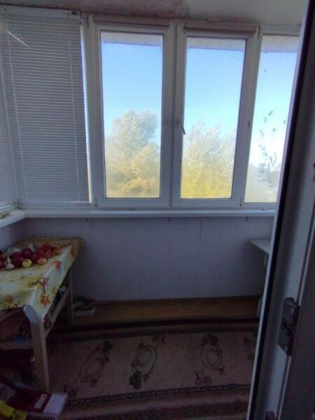 Продаю 2 - х комнатную квартиру, ул. Данилова, Зеленый . арт 843