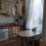 Продаю 2 - х комнатную квартиру, ул. Данилова, Зеленый . арт 843