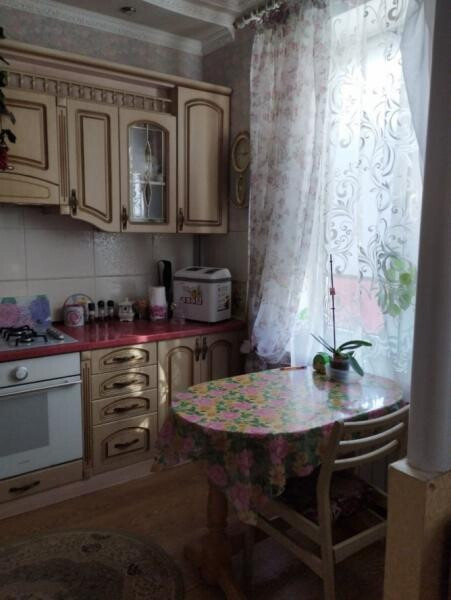 Продаю 2 - х комнатную квартиру, ул. Данилова, Зеленый . арт 843