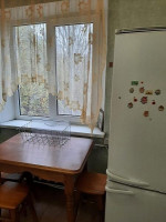 Продаю 2 - х комнатную квартиру, Магистральный . арт 844